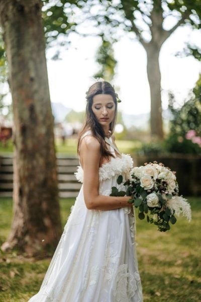 WhatsApp-Image-2021-03-13-at-19.36.53