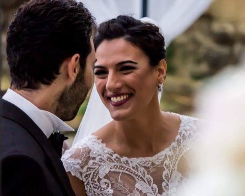 WhatsApp-Image-2021-03-13-at-19.37.07