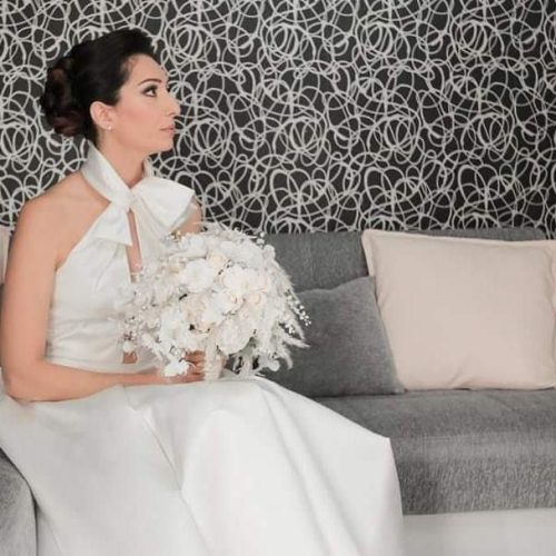 WhatsApp-Image-2021-03-13-at-19.38.16